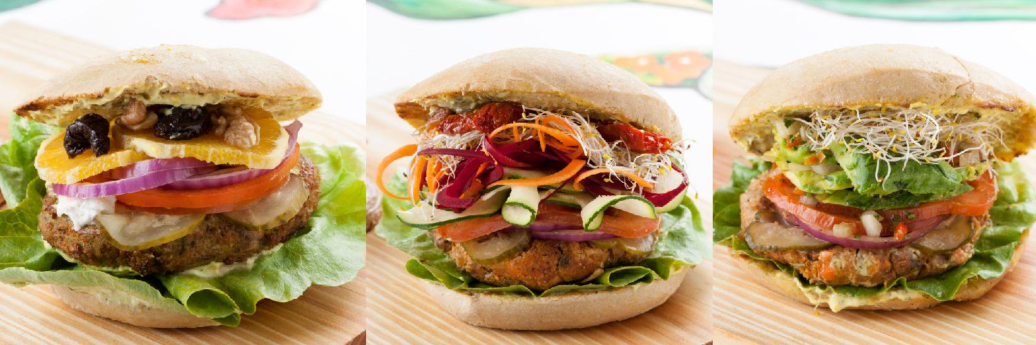 Viva_Burger's profile banner image