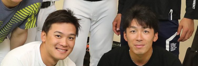 sucharaca29's profile banner image