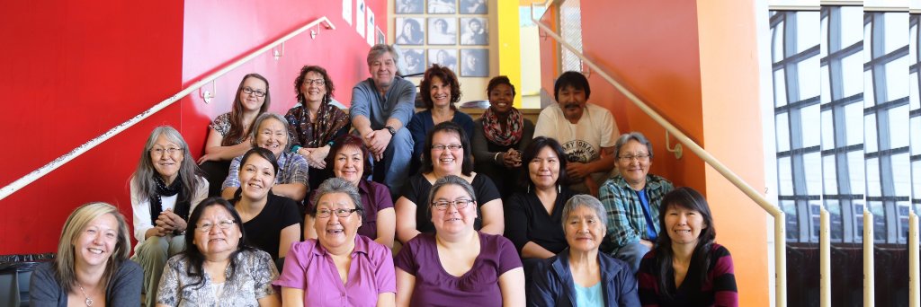 Canada Career Month // Mois de la carrière banner