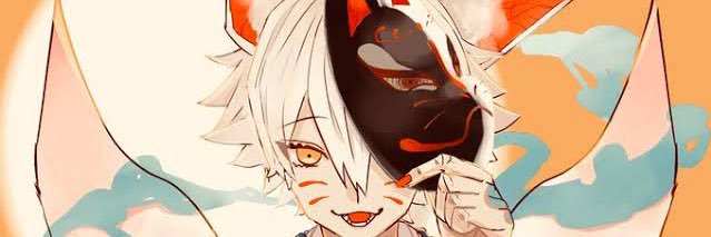 PjpRli's profile banner image