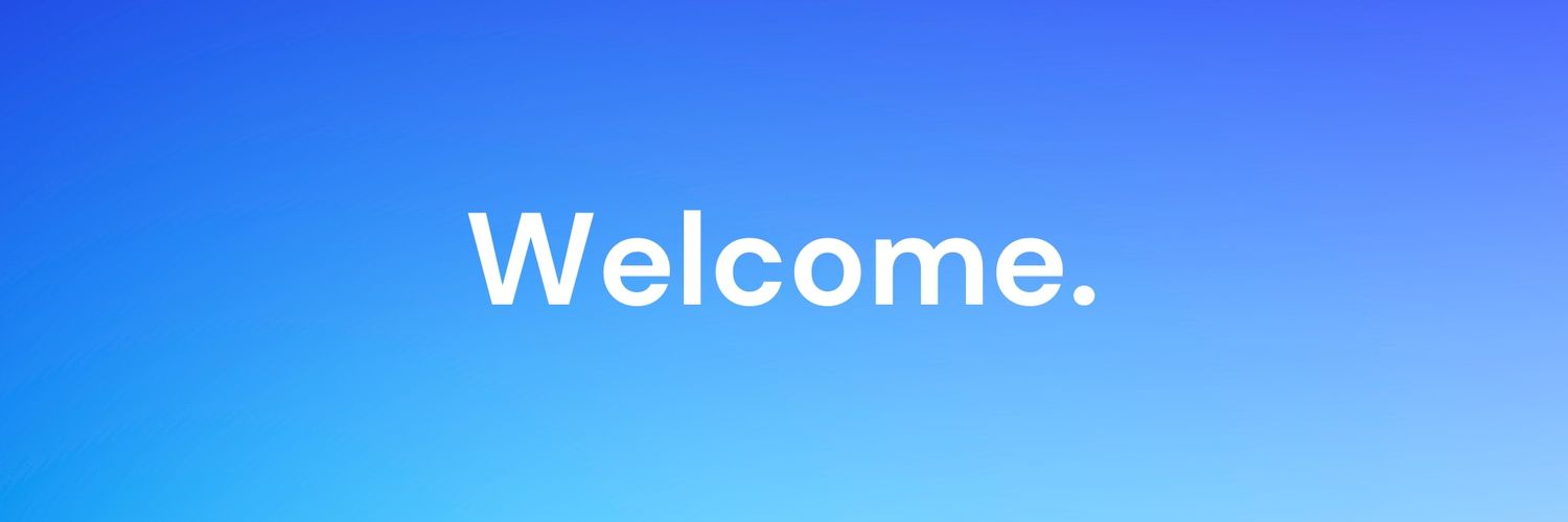 Justin D. Aurelius 🪙 banner