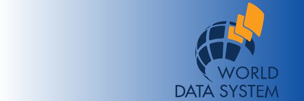 ISC_WDS Profile Banner