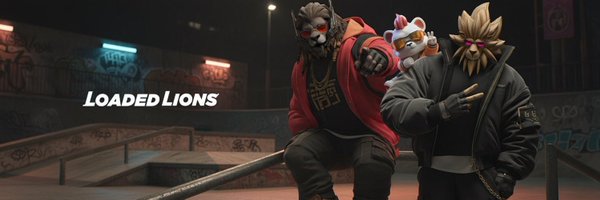 randominv3stor Profile Banner