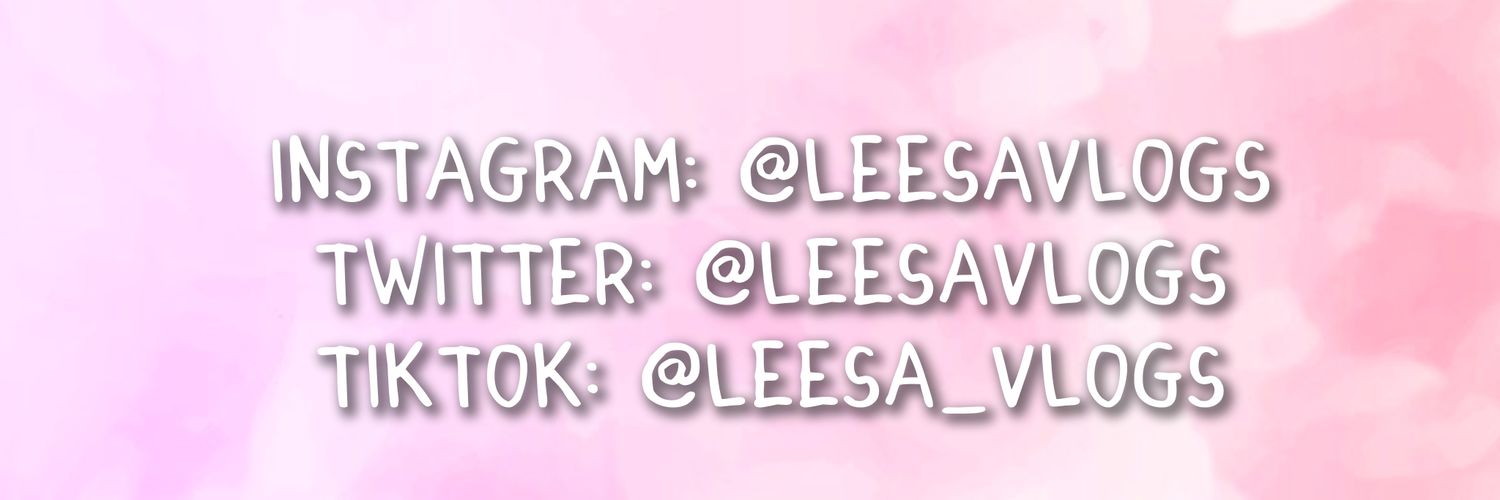 L E E S A banner