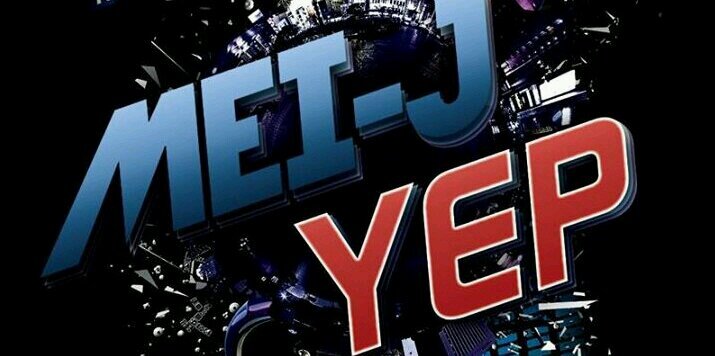JimmyMeij's profile banner image
