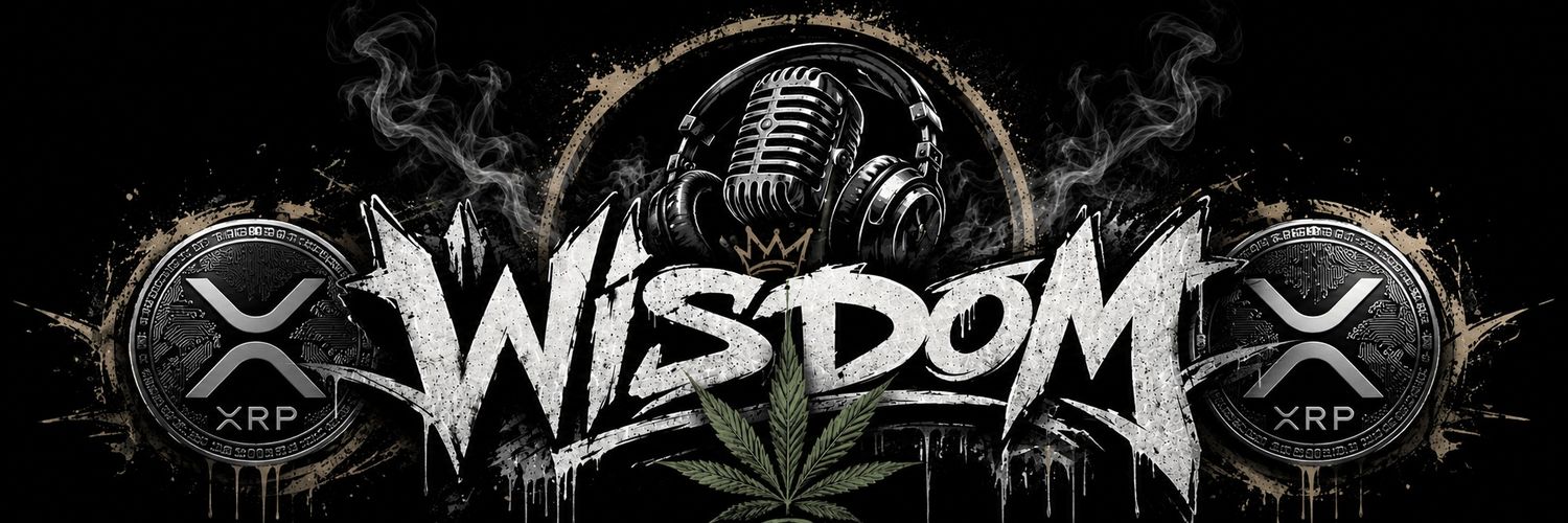 _wisdomk's profile banner image