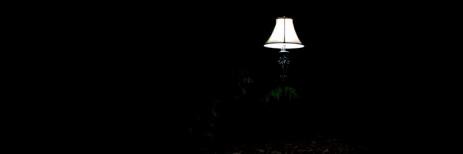 OrjinalAcoount's profile banner image