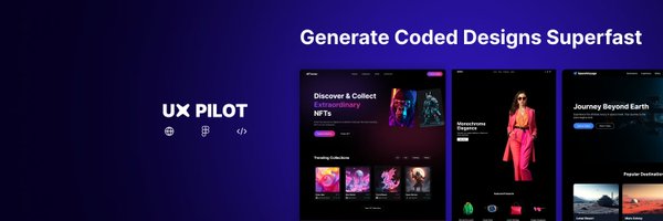 AdamFard_ Profile Banner