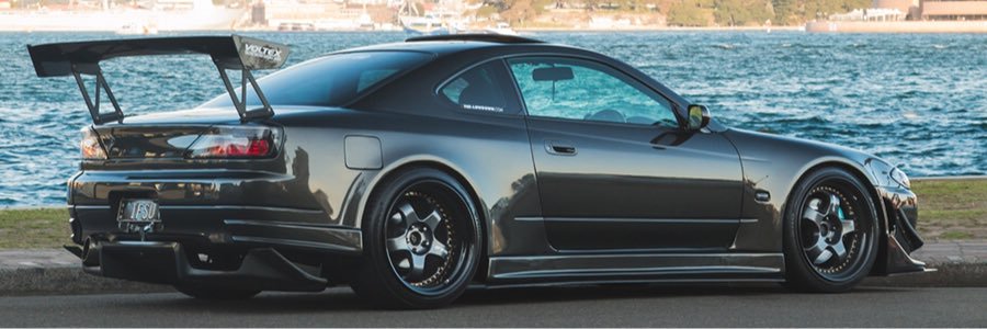 CameronBrown62's profile banner image