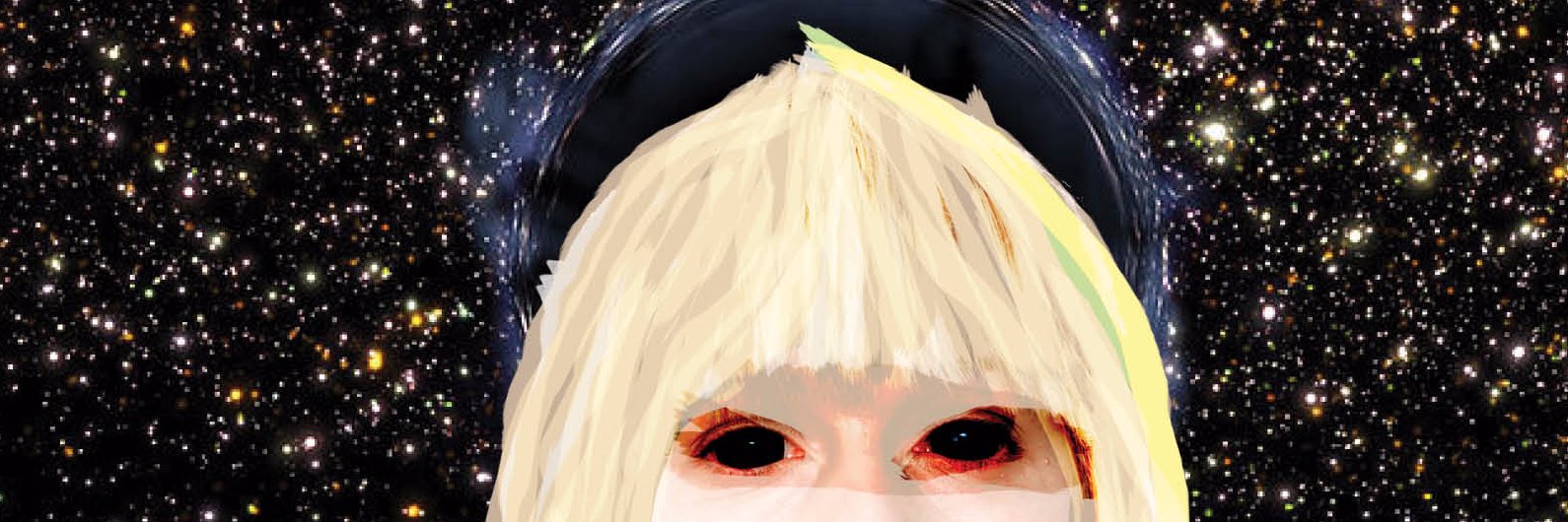 MaaJazbec's profile banner image