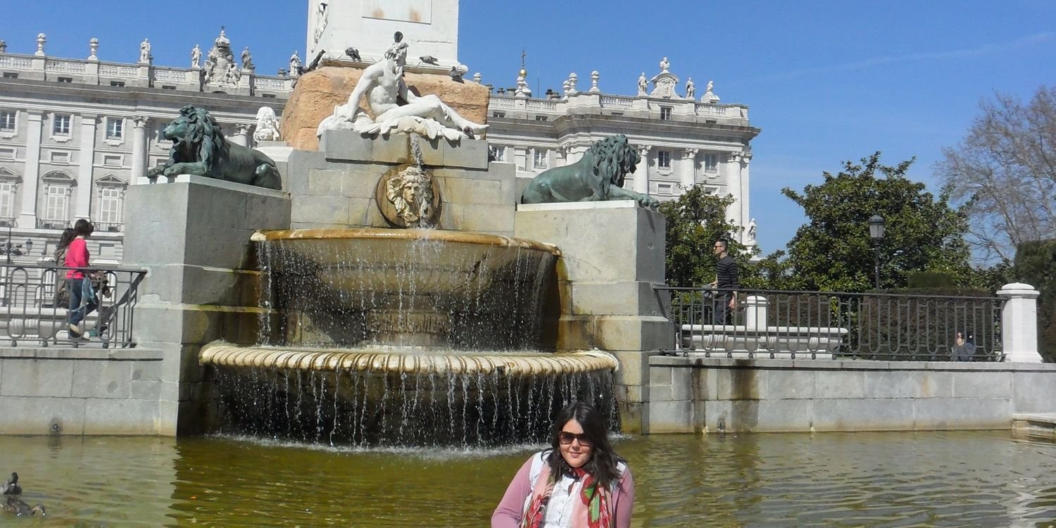 isabel_hr's profile banner image