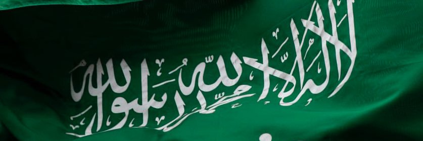 iloly_26's profile banner image