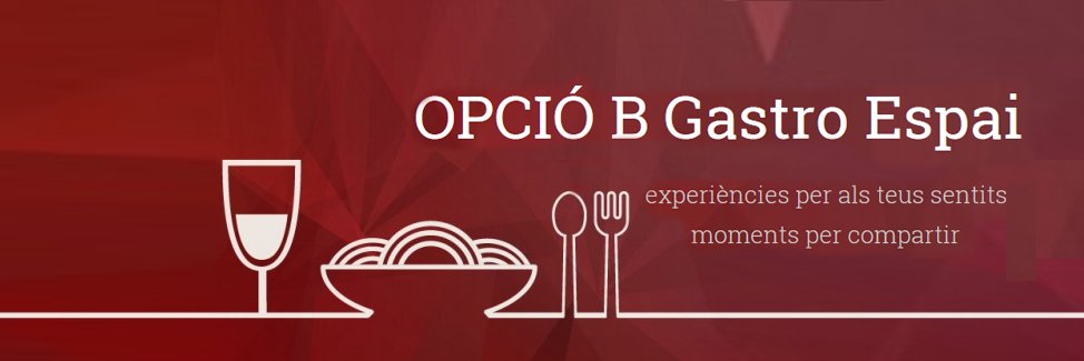 OpcioB's profile banner image