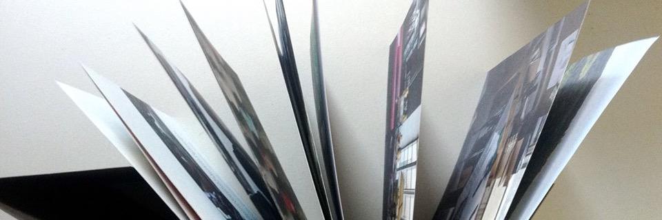 DesignLMoretti's profile banner image