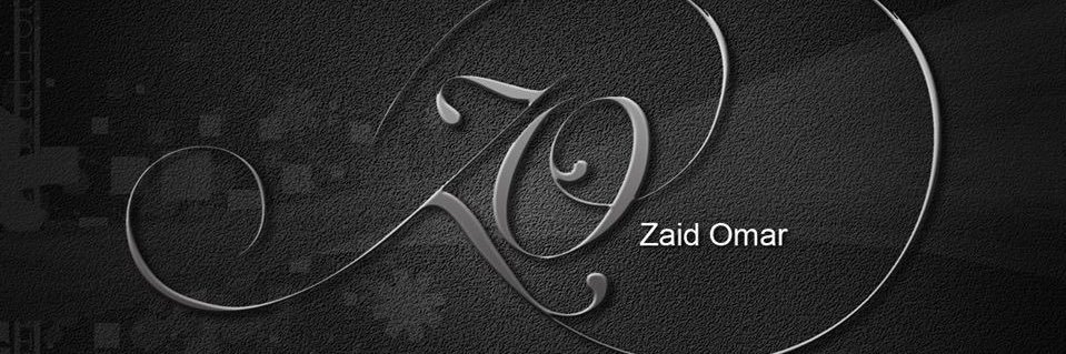 ℤ𝕒𝕚𝕕 𝕆𝕞𝕒𝕣 banner