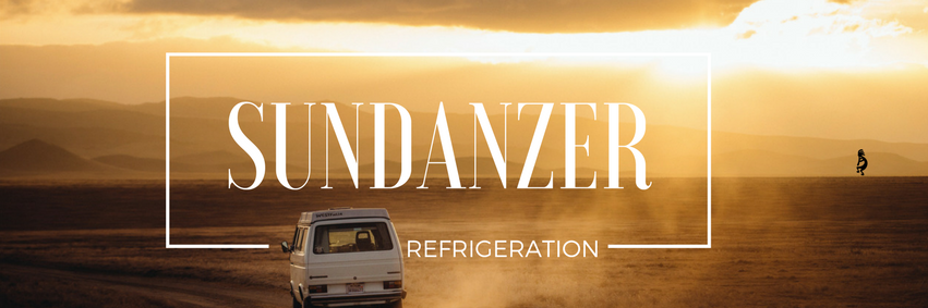 SunDanzer_Intl's profile banner image