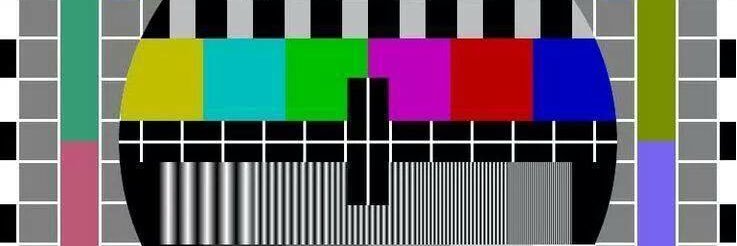 berj73's profile banner image