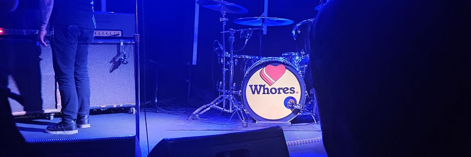 wasssername's profile banner image