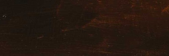 xrustynailx's profile banner image
