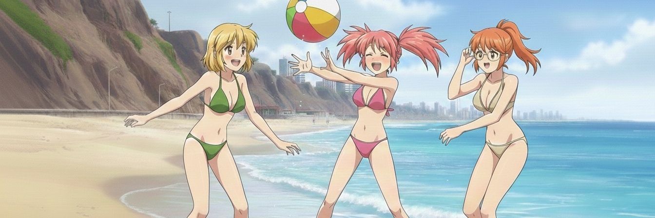 Ed_kun_001's profile banner image