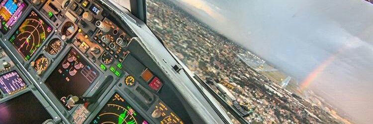 _SirPilot_'s profile banner image