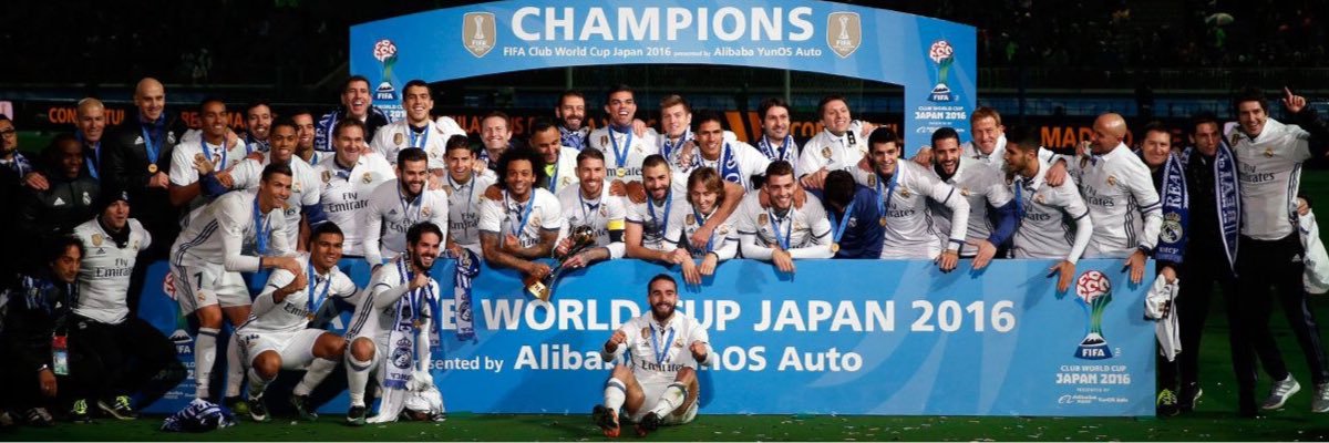 ISHUNTARO's profile banner image