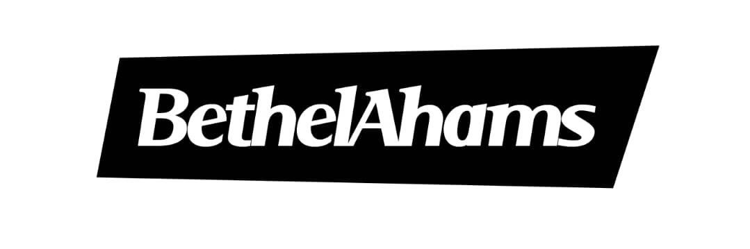 Nedu_Ahams's profile banner image