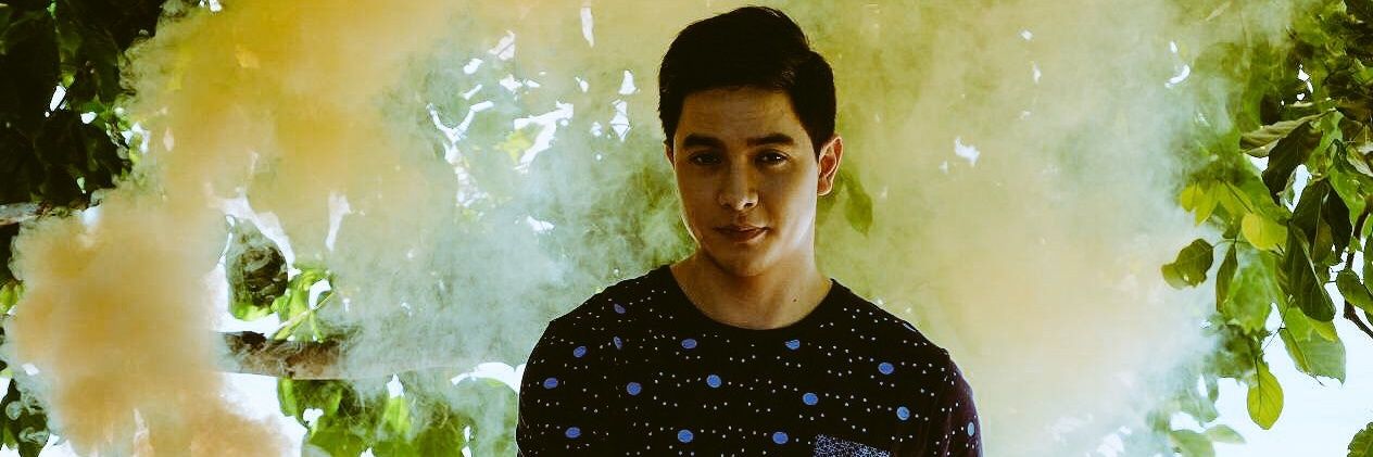 AldenaticsGer's profile banner image