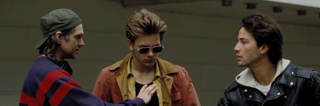 AddieNimrod's profile banner image
