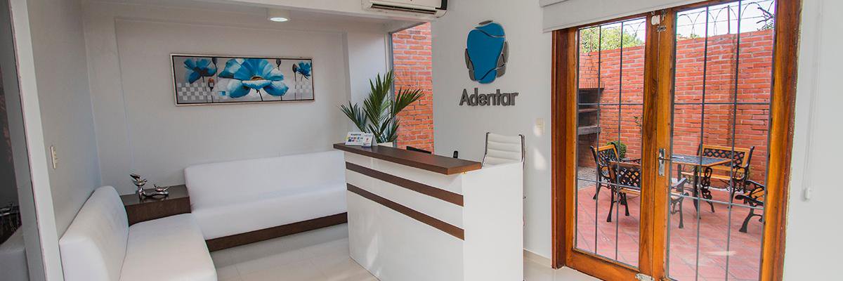 Adentarpy's profile banner image