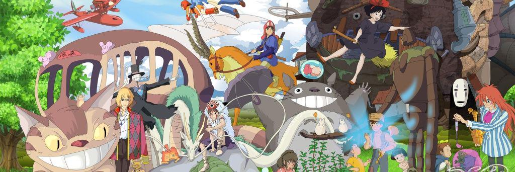 reebucca's profile banner image
