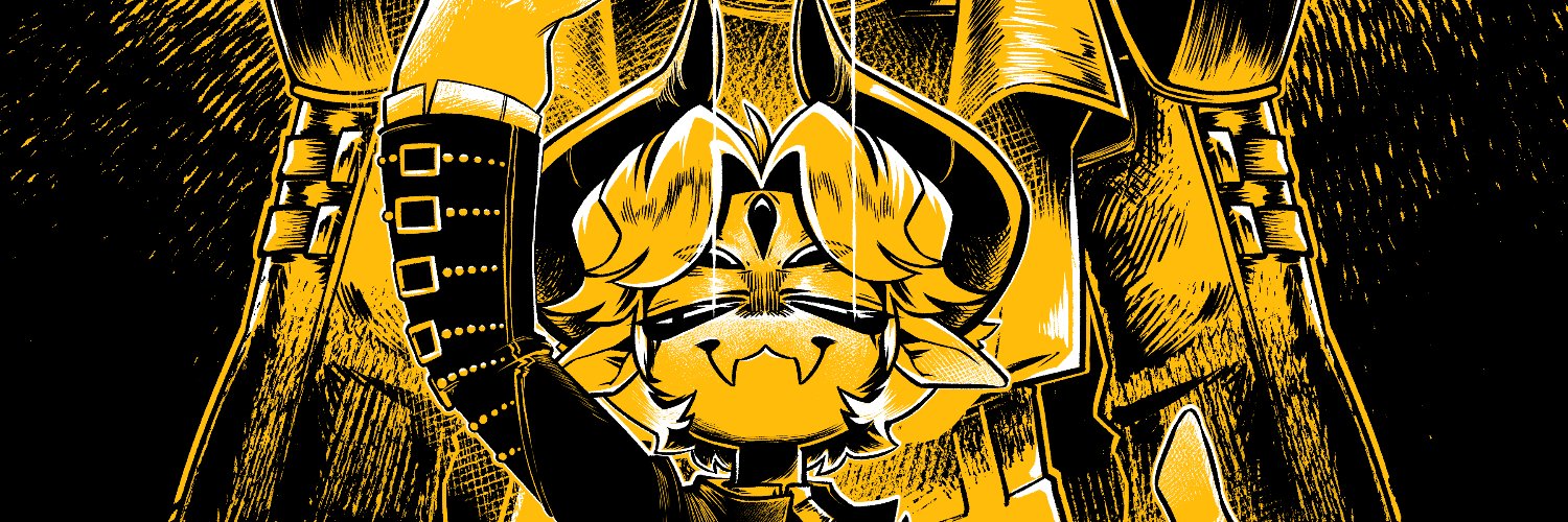 spade 💖💜💙's banner