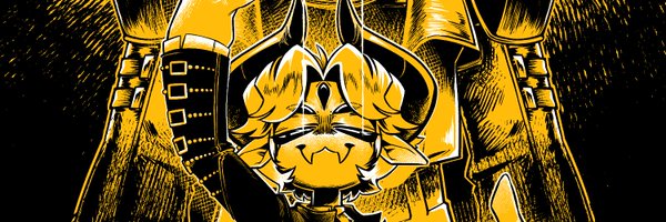 spadearts Profile Banner