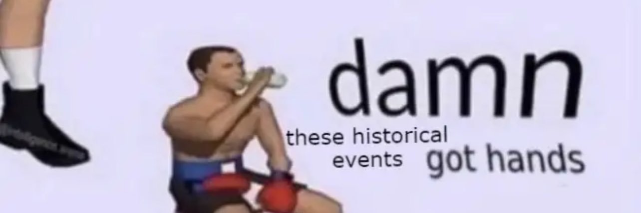 jaydentaylor_1's profile banner image