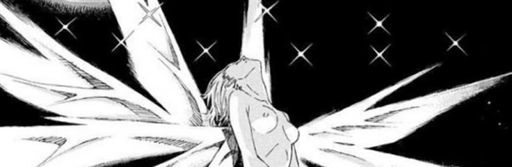 sydnieember01's profile banner image
