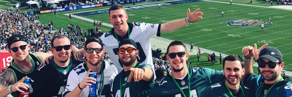 peeeeeezo's profile banner image