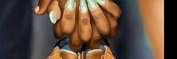 TOOFilk15's profile banner image