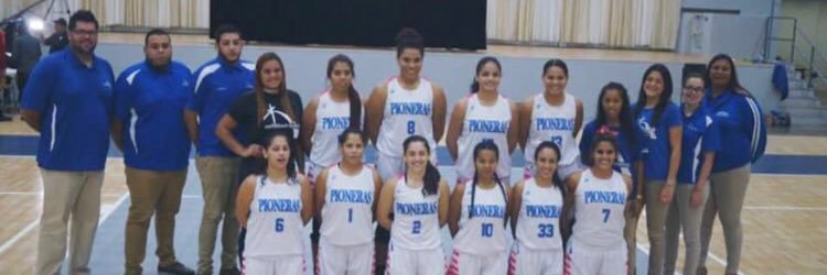 catolica_b's profile banner image