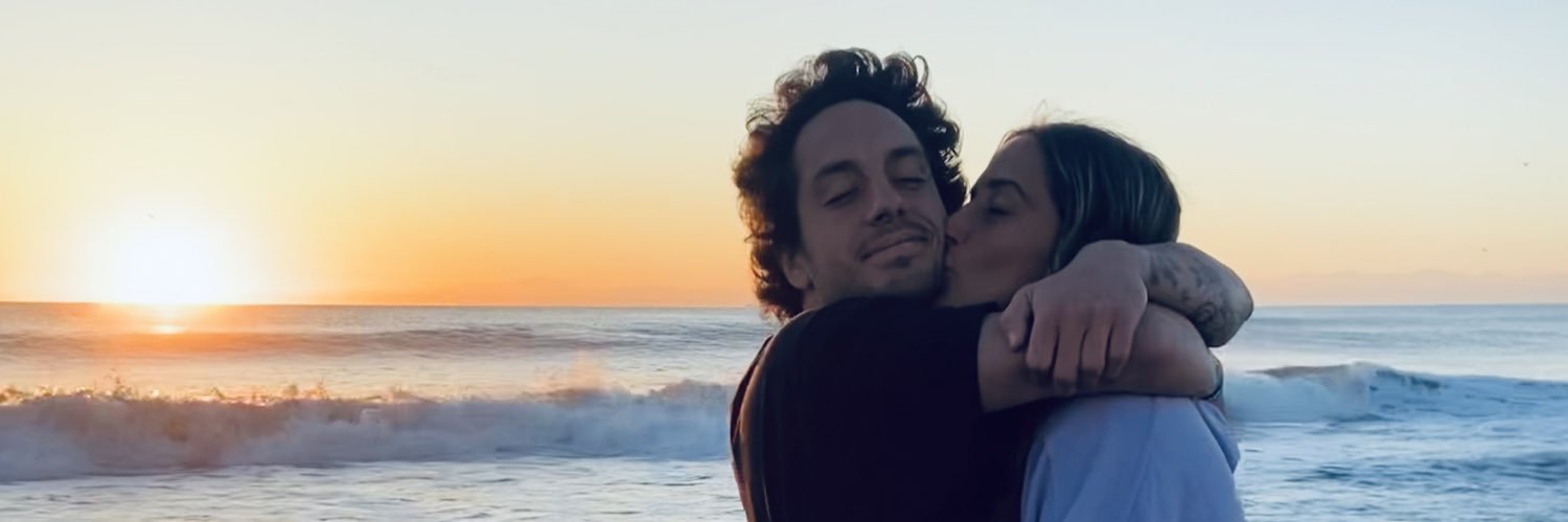 pierinarossip's profile banner image