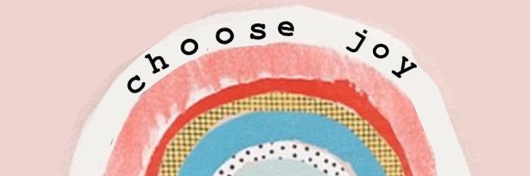 anabelger_'s profile banner image
