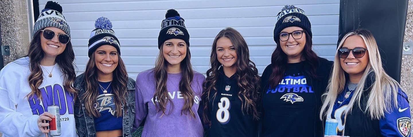 Kels_lovvee's profile banner image
