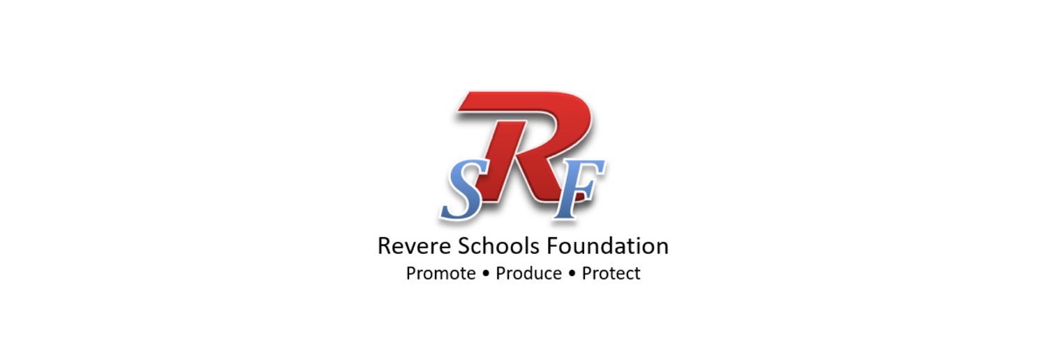 RevereSF's profile banner image