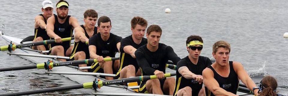 GUBCMen's profile banner image