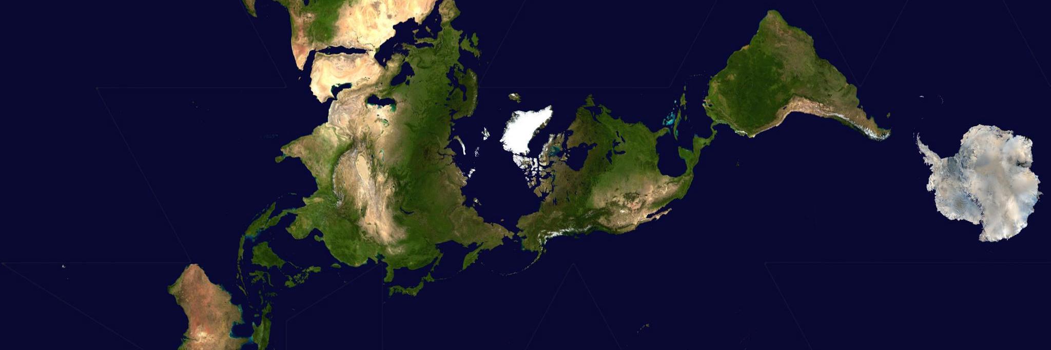 Tamara Anthony banner