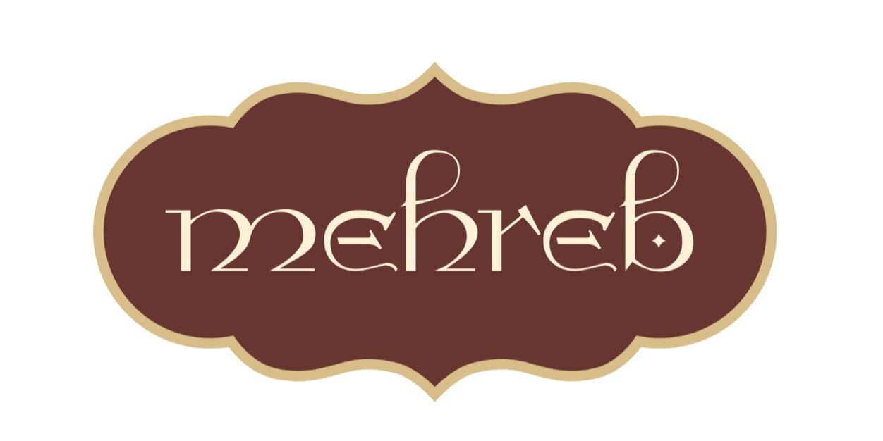MehrebCafe's profile banner image