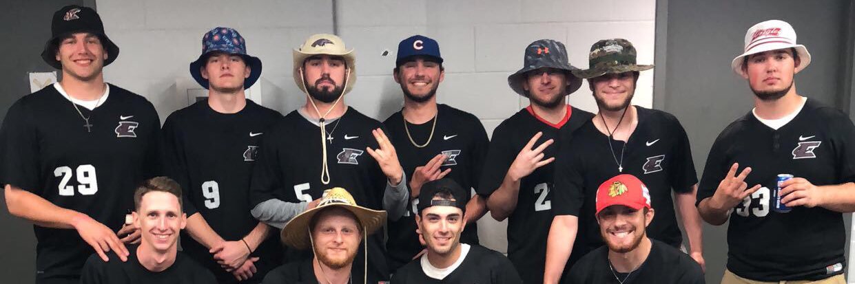 jschnulls5's profile banner image
