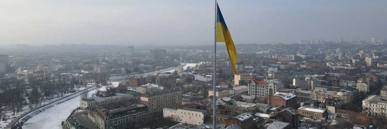 Юля з патчами's banner