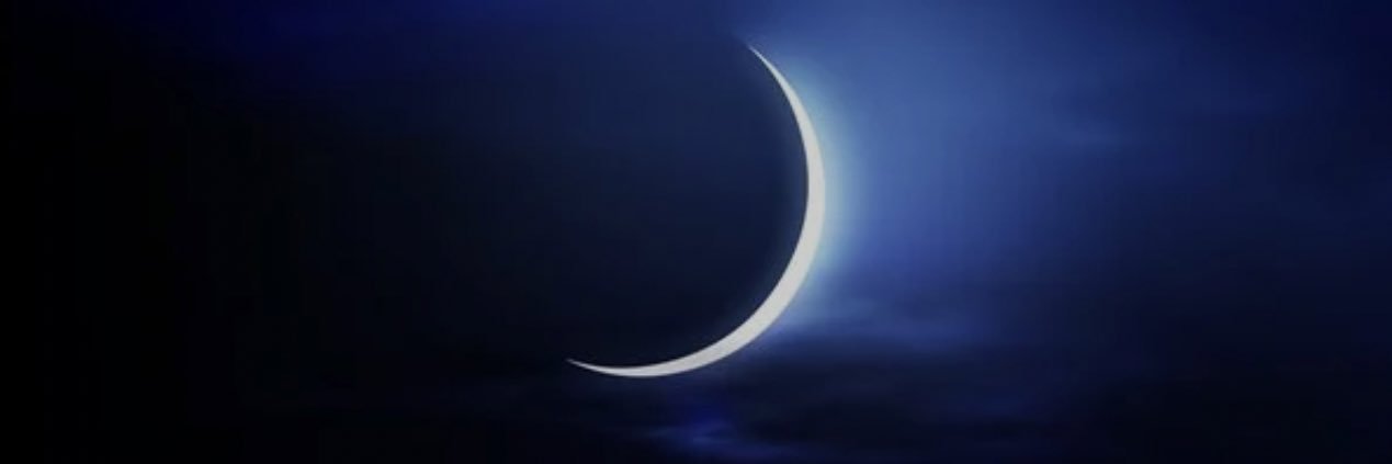 thamer281's profile banner image