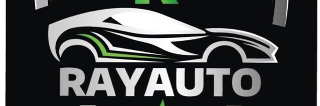 rayautos01's profile banner image