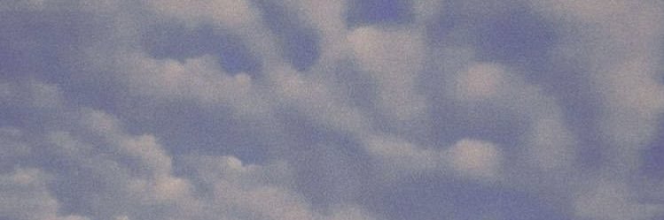 madisonhsss's profile banner image